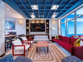 1611 SW 2nd Ave 216, Miami FL 33129