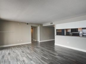 1200 Brickell Bay Dr 2501, Miami FL 33131
