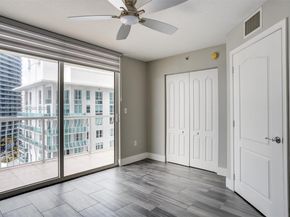 1200 Brickell Bay Dr 2501, Miami FL 33131
