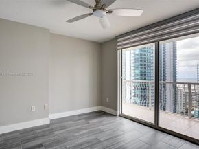 1200 Brickell Bay Dr 2501, Miami FL 33131