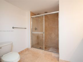 3232 SW 22nd Ter 1504, Miami FL 33145