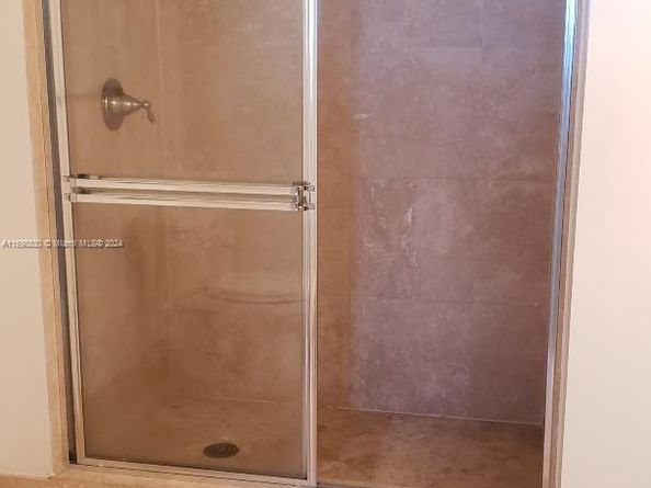 3232 SW 22nd Ter 1504, Miami FL 33145