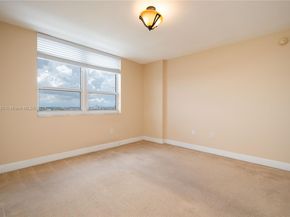3232 SW 22nd Ter 1504, Miami FL 33145