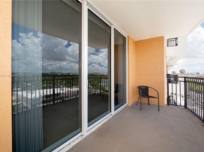 3232 SW 22nd Ter 1504, Miami FL 33145