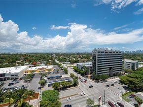 3232 SW 22nd Ter 1504, Miami FL 33145