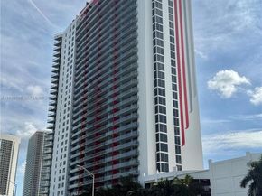 2602 E Hallandale Beach Blvd R1910, Hallandale Beach FL 33009