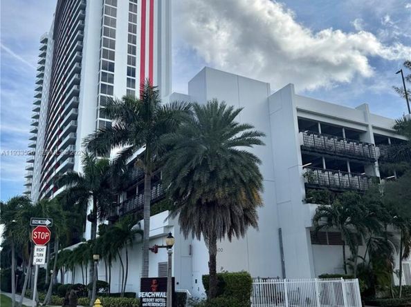 2602 E Hallandale Beach Blvd R1910, Hallandale Beach FL 33009