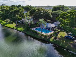 754 Banks Rd, Coconut Creek FL 33063