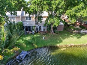 754 Banks Rd, Coconut Creek FL 33063