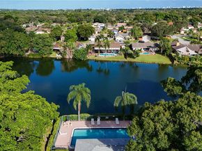 754 Banks Rd, Coconut Creek FL 33063