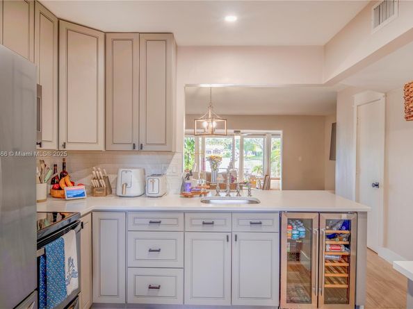 754 Banks Rd, Coconut Creek FL 33063