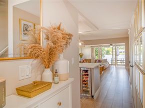 754 Banks Rd, Coconut Creek FL 33063