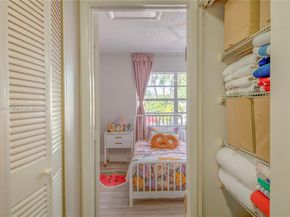 754 Banks Rd, Coconut Creek FL 33063