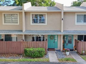 754 Banks Rd, Coconut Creek FL 33063
