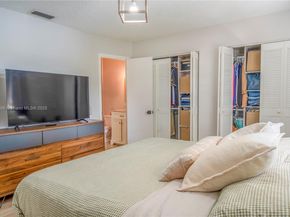 754 Banks Rd, Coconut Creek FL 33063