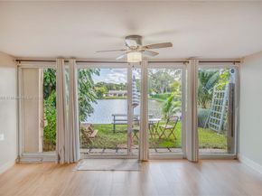 754 Banks Rd, Coconut Creek FL 33063
