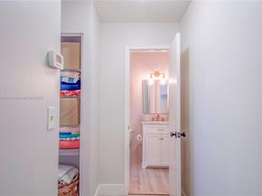 754 Banks Rd, Coconut Creek FL 33063