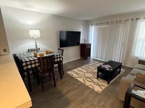 149 Cypress Point Dr 149, Palm Beach Gardens FL 33418