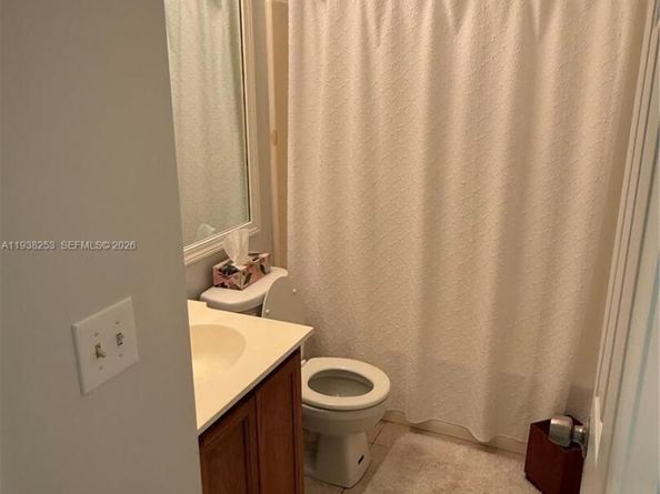 149 Cypress Point Dr 149, Palm Beach Gardens FL 33418