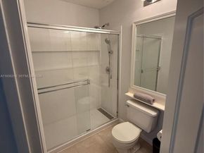 149 Cypress Point Dr 149, Palm Beach Gardens FL 33418