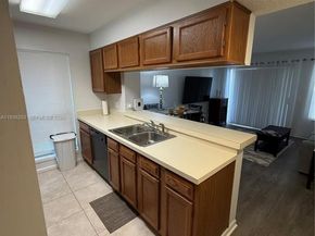 149 Cypress Point Dr 149, Palm Beach Gardens FL 33418