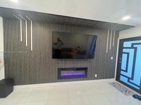 2041 NW 30th Way, Fort Lauderdale FL 33311