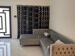 2041 NW 30th Way, Fort Lauderdale FL 33311