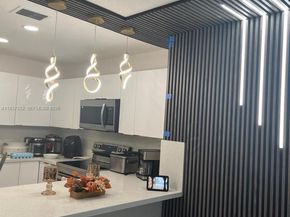 2041 NW 30th Way, Fort Lauderdale FL 33311