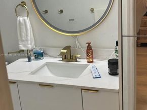 2041 NW 30th Way, Fort Lauderdale FL 33311