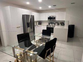 2041 NW 30th Way, Fort Lauderdale FL 33311