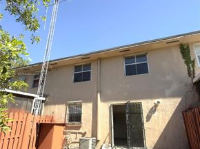 451 NE 136th St III314, North Miami FL 33161