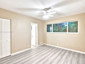 1611 N 26th Ave, Hollywood FL 33020