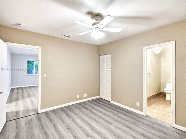1611 N 26th Ave, Hollywood FL 33020