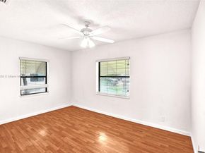 1611 N 26th Ave, Hollywood FL 33020