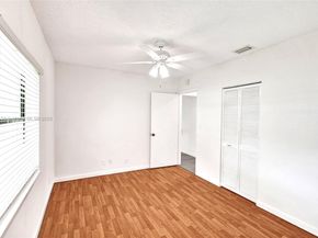 1611 N 26th Ave, Hollywood FL 33020