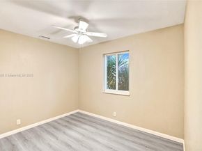 1611 N 26th Ave, Hollywood FL 33020