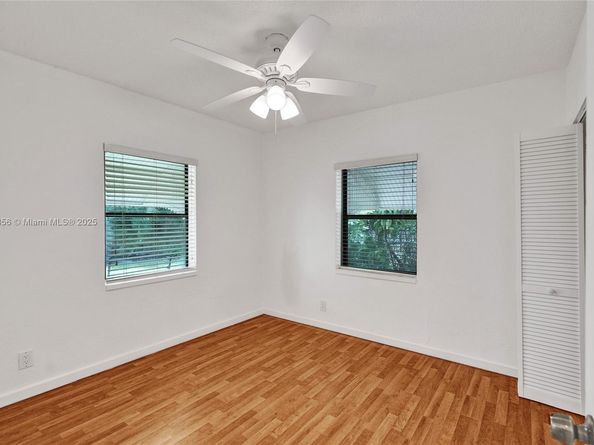 1611 N 26th Ave, Hollywood FL 33020