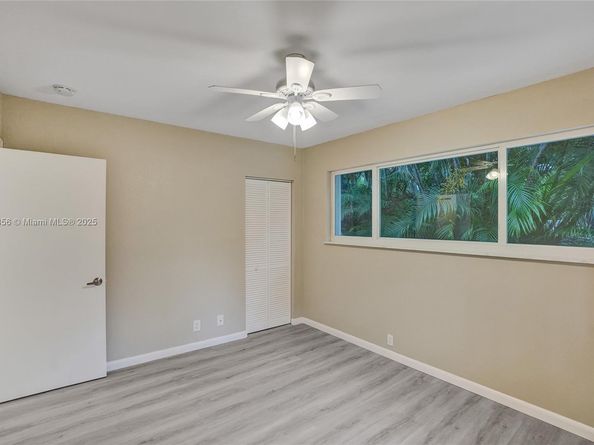 1611 N 26th Ave, Hollywood FL 33020