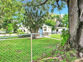 1611 N 26th Ave, Hollywood FL 33020