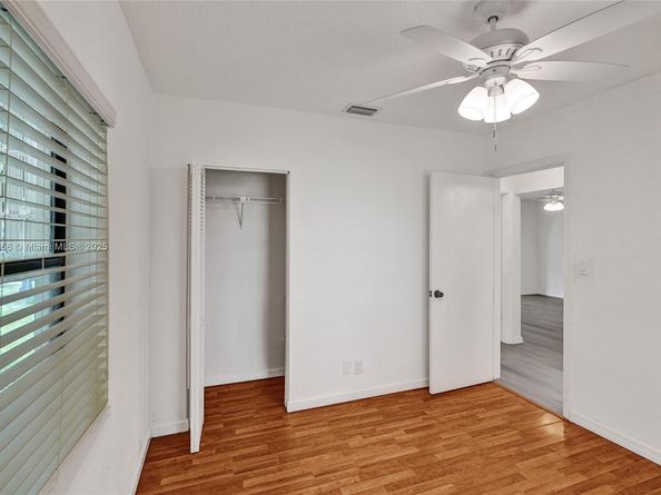 1611 N 26th Ave, Hollywood FL 33020