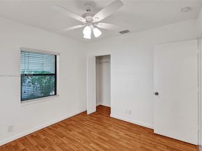 1611 N 26th Ave, Hollywood FL 33020