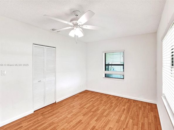1611 N 26th Ave, Hollywood FL 33020