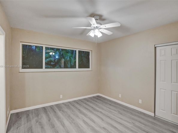 1611 N 26th Ave, Hollywood FL 33020