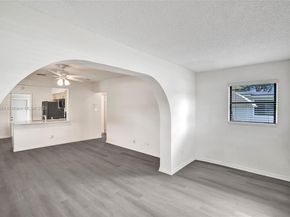 1611 N 26th Ave, Hollywood FL 33020