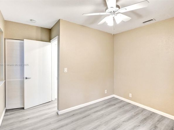 1611 N 26th Ave, Hollywood FL 33020