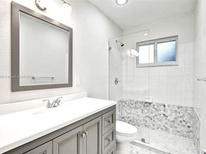 1611 N 26th Ave, Hollywood FL 33020