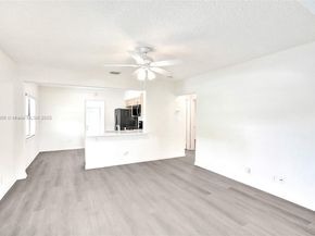 1611 N 26th Ave, Hollywood FL 33020