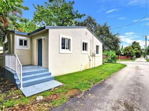 1611 N 26th Ave, Hollywood FL 33020