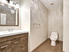 1611 N 26th Ave, Hollywood FL 33020