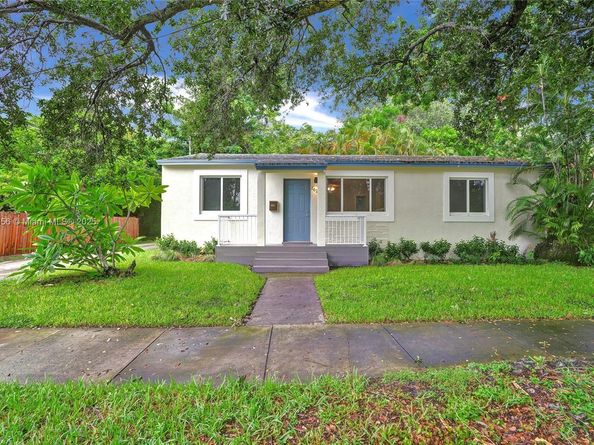 1611 N 26th Ave, Hollywood FL 33020